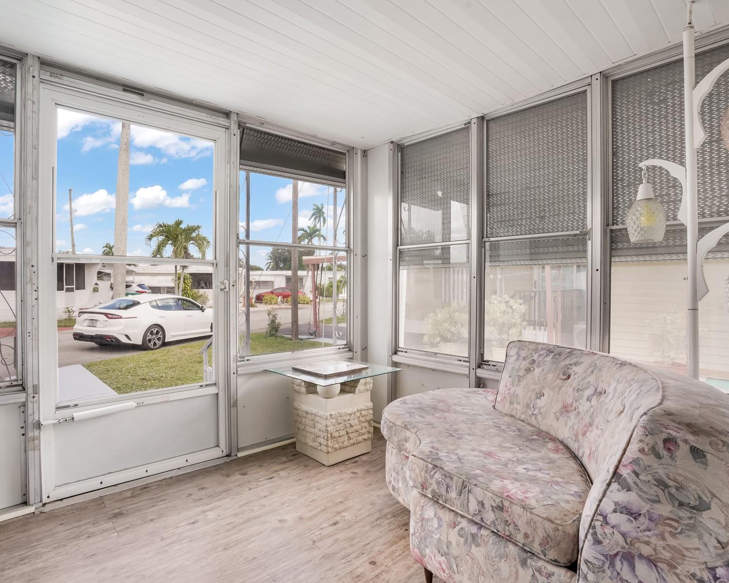 Park City Sec One 49-11 B - Residential