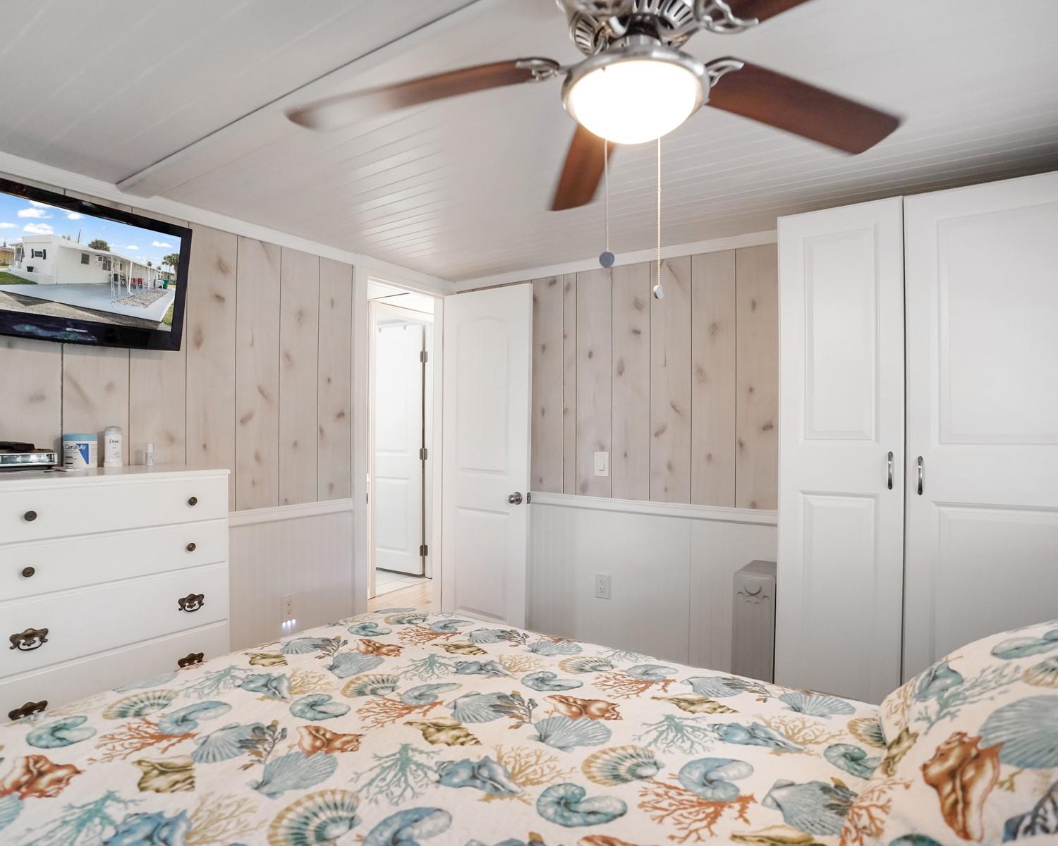 Park City Sec One 49-11 B - Residential