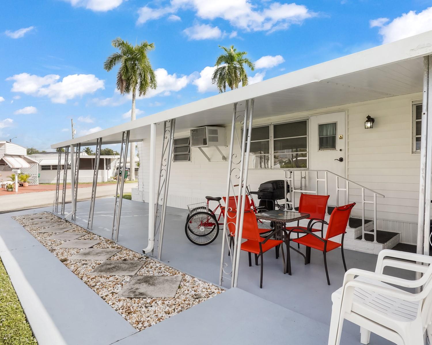 Park City Sec One 49-11 B - Residential