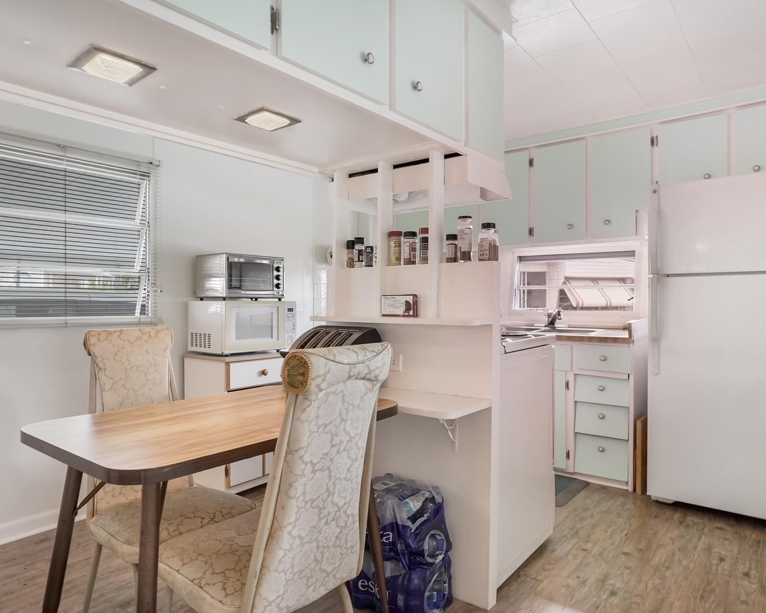 Park City Sec One 49-11 B - Residential