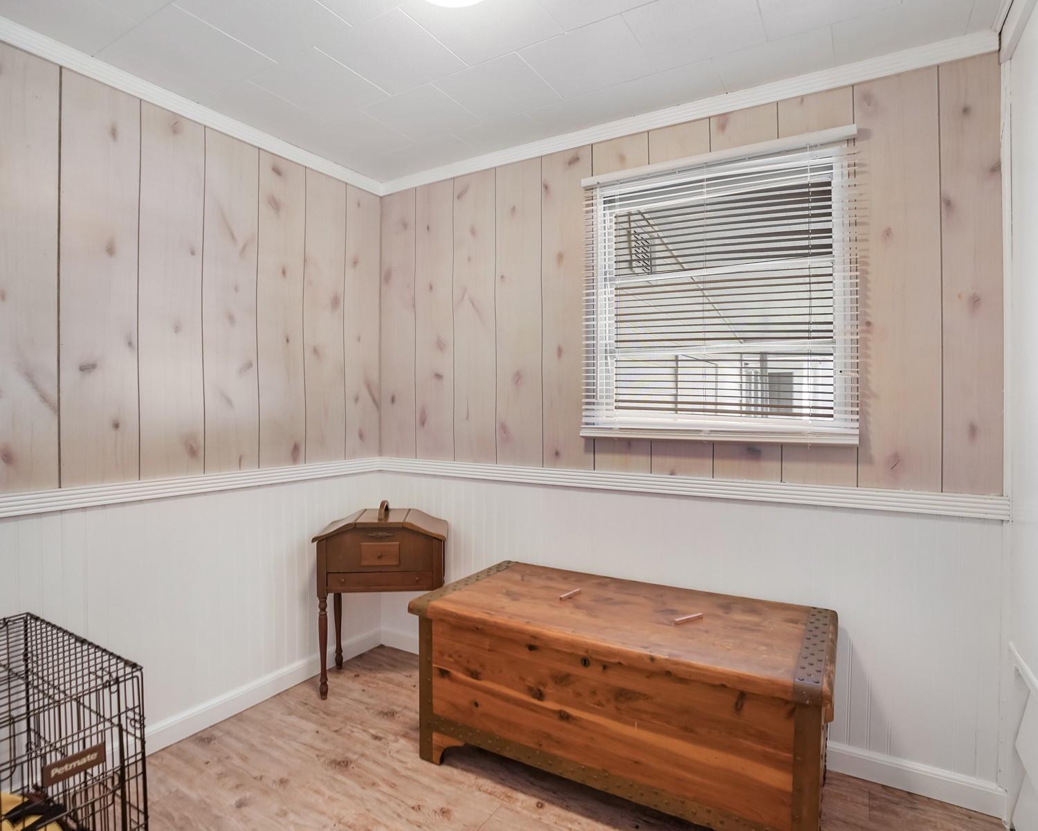 Park City Sec One 49-11 B - Residential