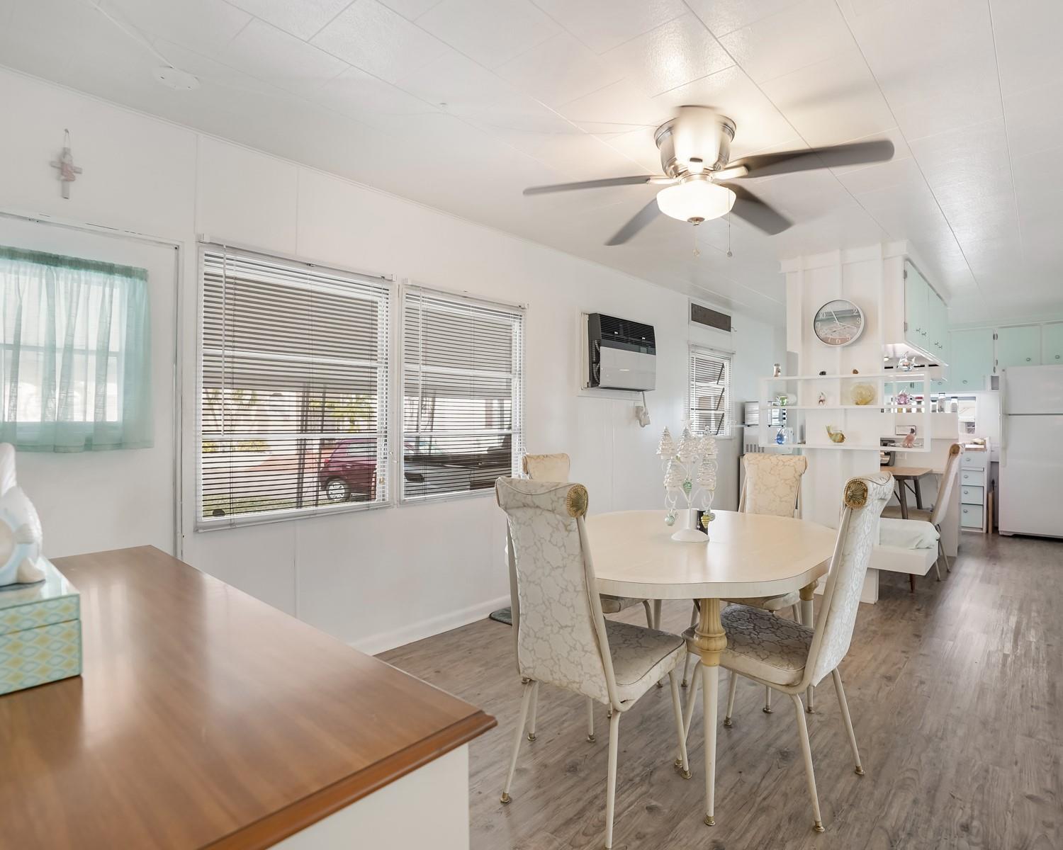 Park City Sec One 49-11 B - Residential