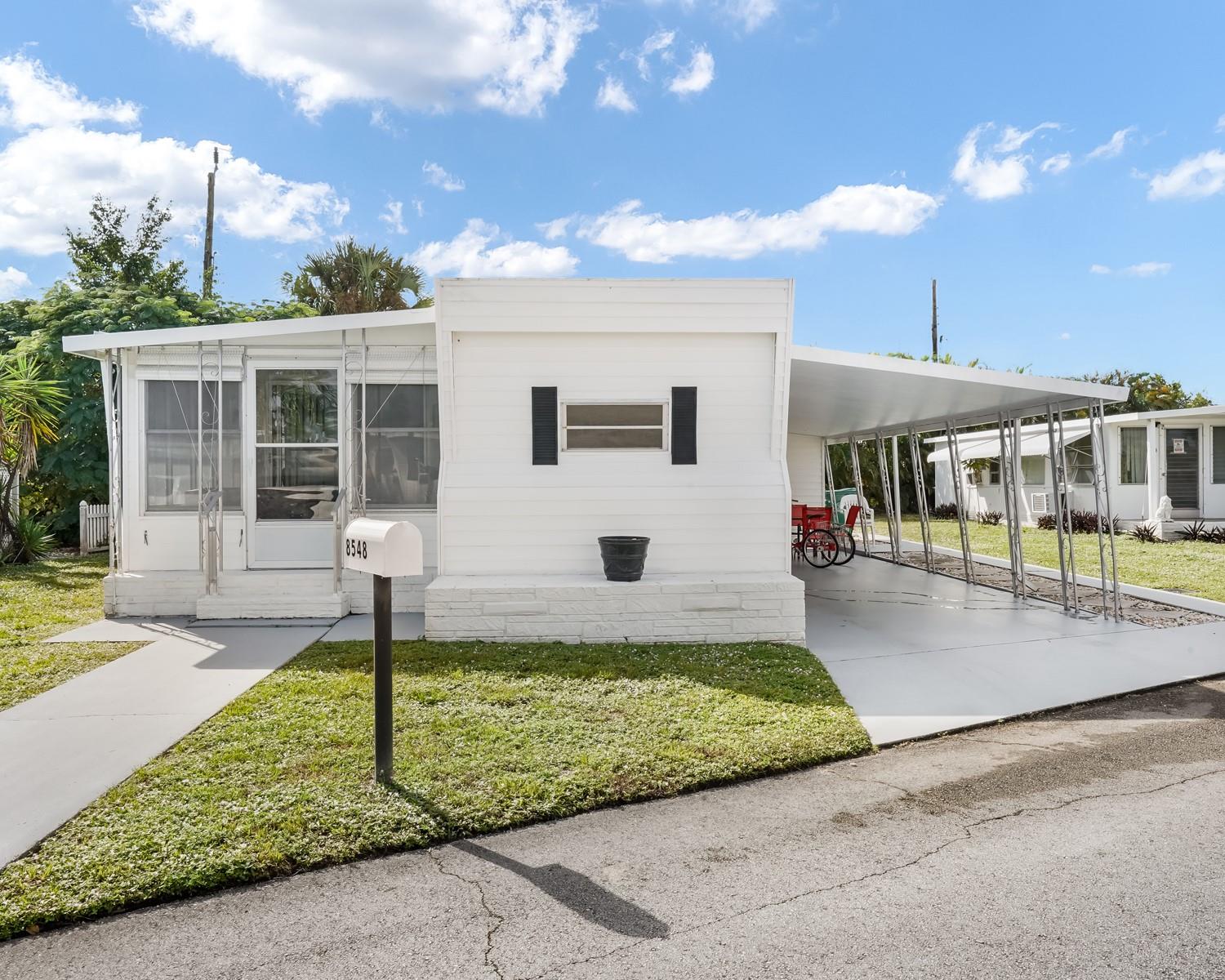 Park City Sec One 49-11 B - Residential