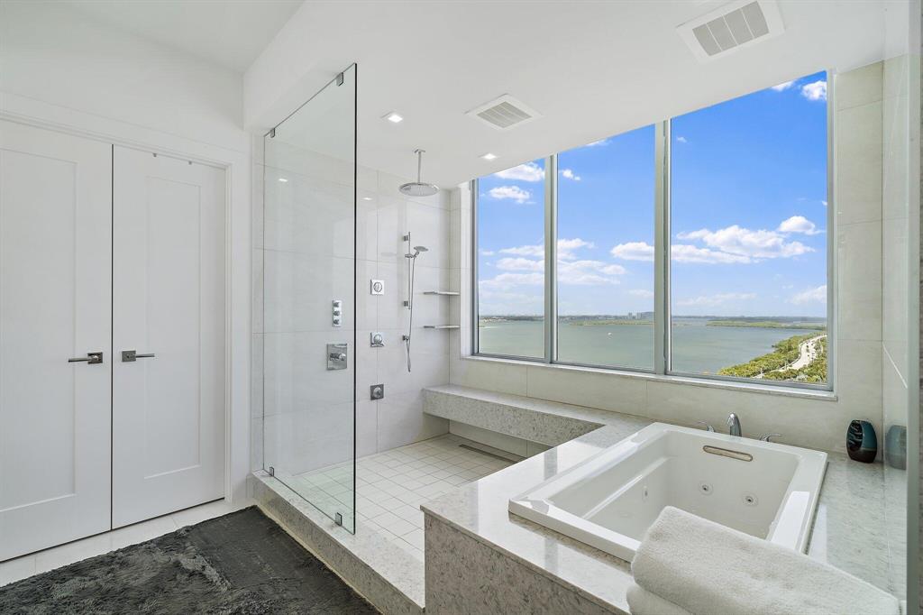 5000 NORTH OCEAN - Residential