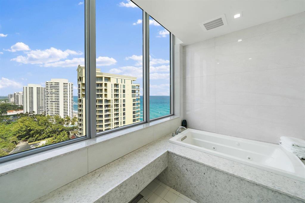 5000 NORTH OCEAN - Residential