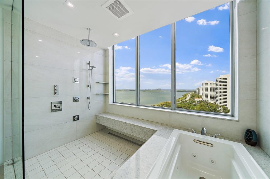 5000 NORTH OCEAN - Residential