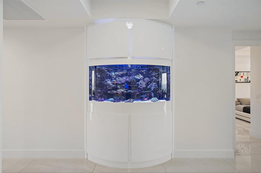 5000 NORTH OCEAN - Residential