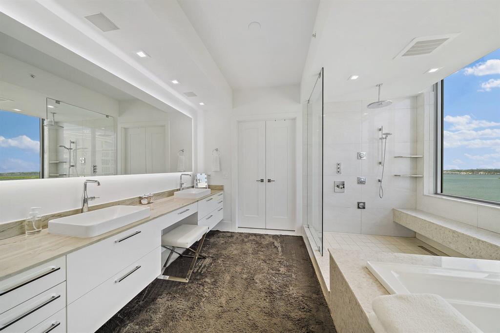 5000 NORTH OCEAN - Residential