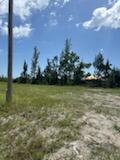 CAPE CORAL - Land