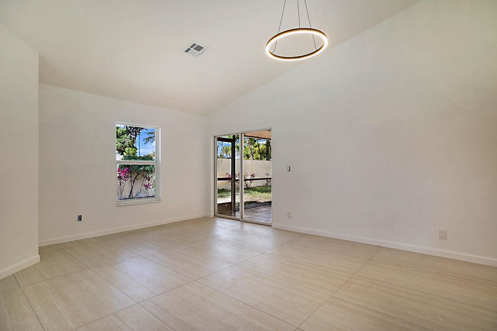 Photo of 320 NE 42nd Street, Boca Raton, FL 33431 (MLS # B26020365)