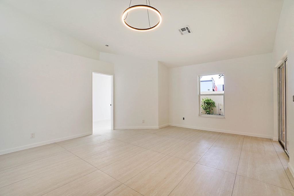 Photo of 320 NE 42nd Street, Boca Raton, FL 33431 (MLS # B26020365)