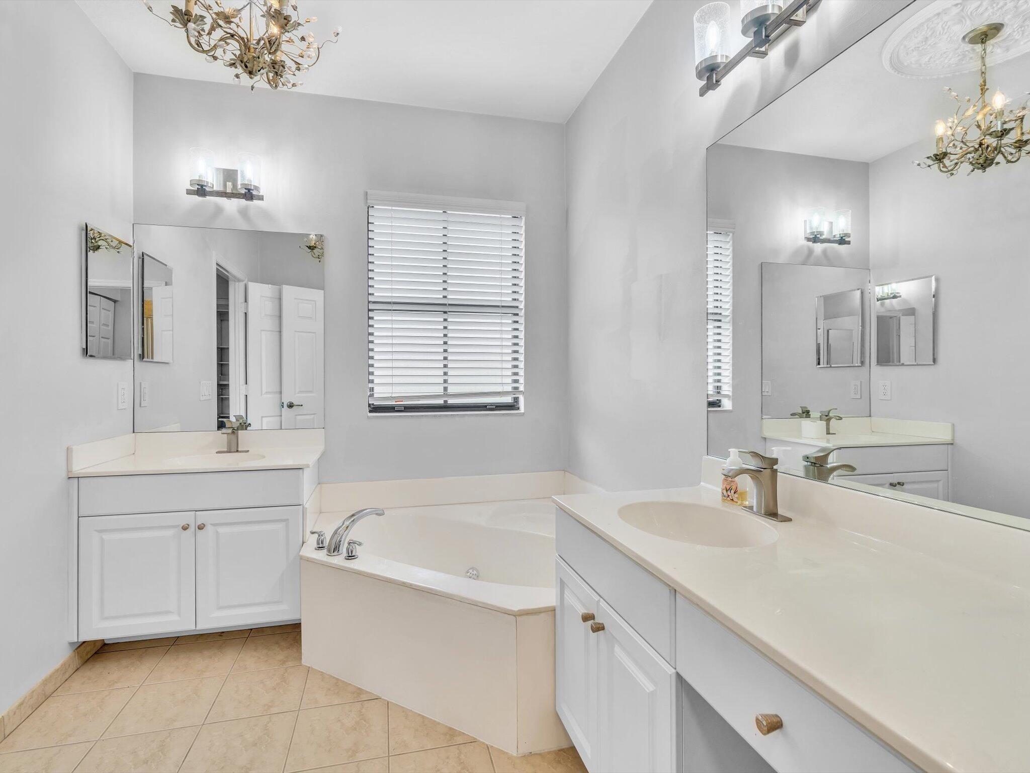 GRAND CYPRESS REPLAT - Residential