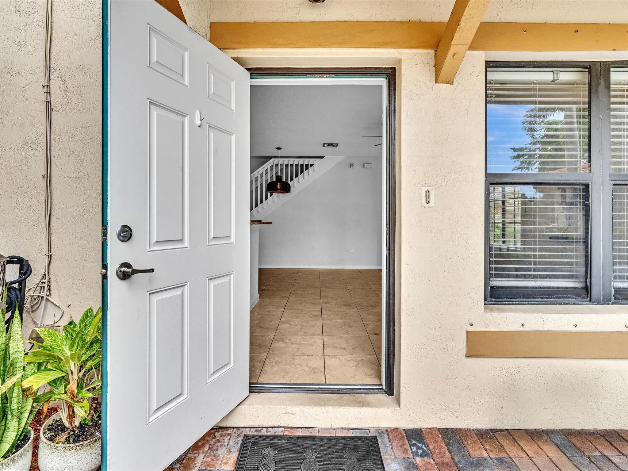GRAND CYPRESS REPLAT - Residential