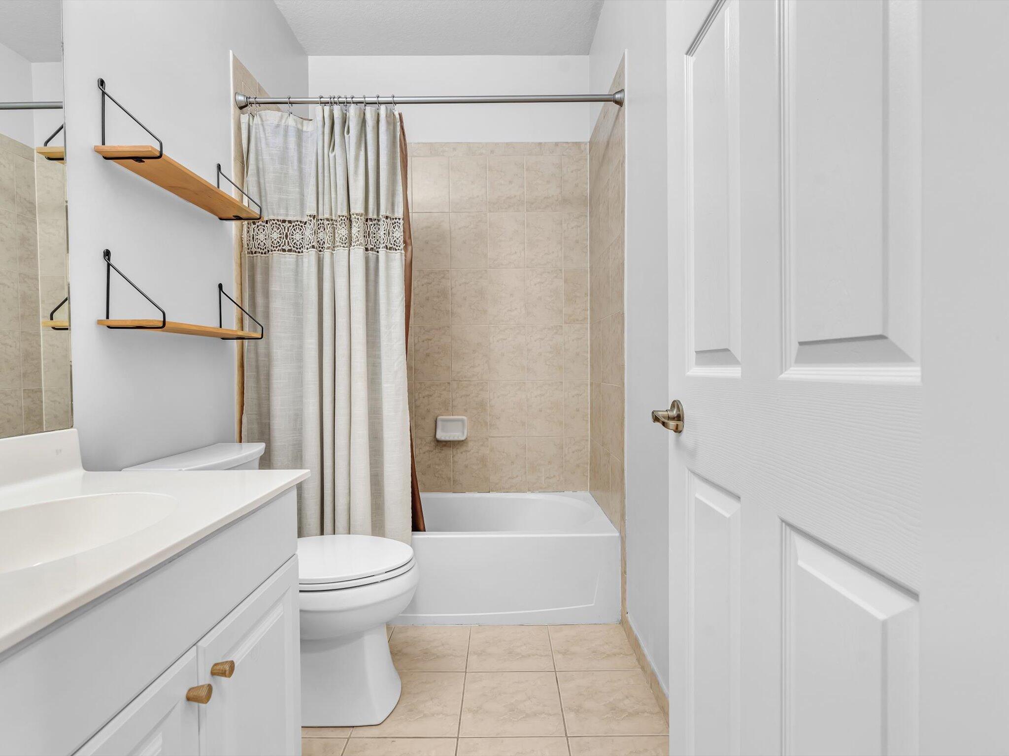 GRAND CYPRESS REPLAT - Residential