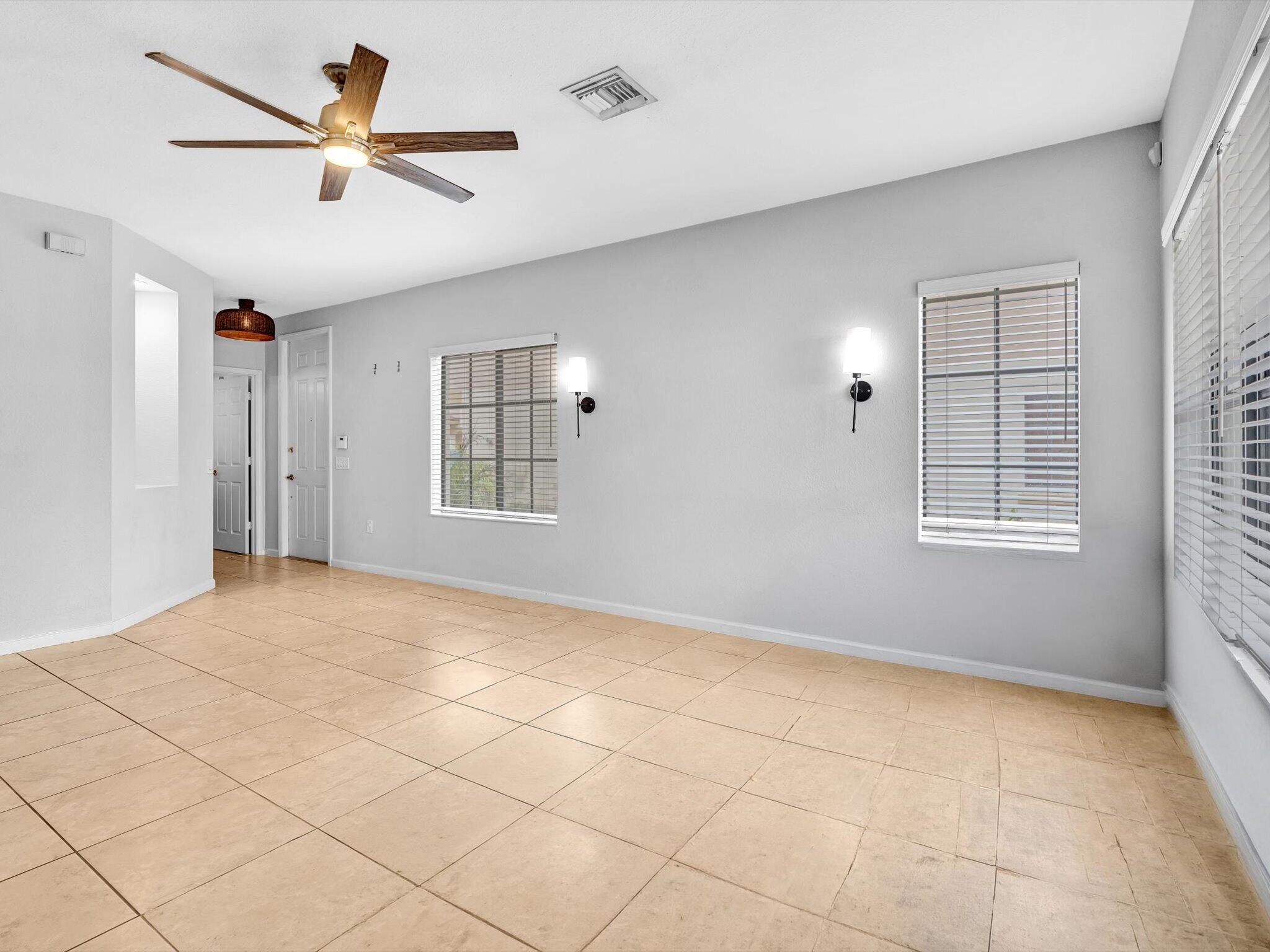 GRAND CYPRESS REPLAT - Residential
