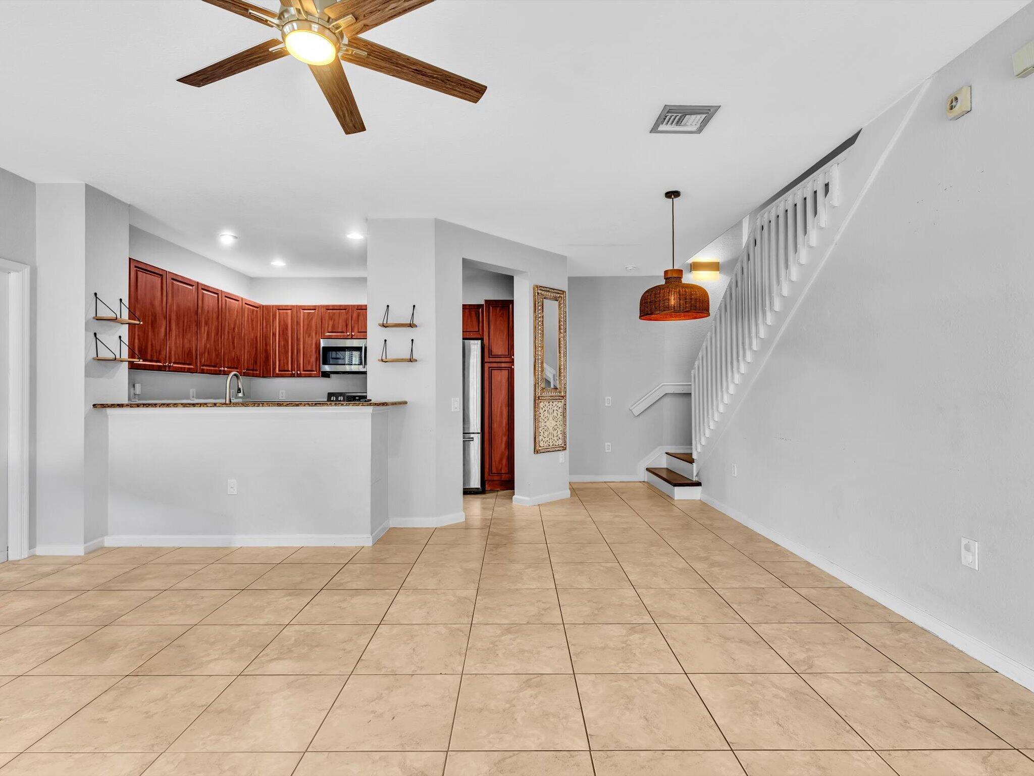 GRAND CYPRESS REPLAT - Residential