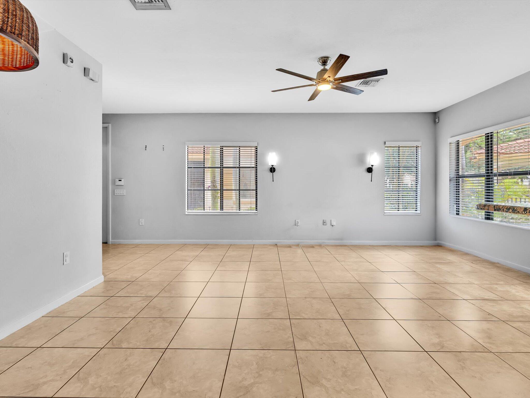 GRAND CYPRESS REPLAT - Residential