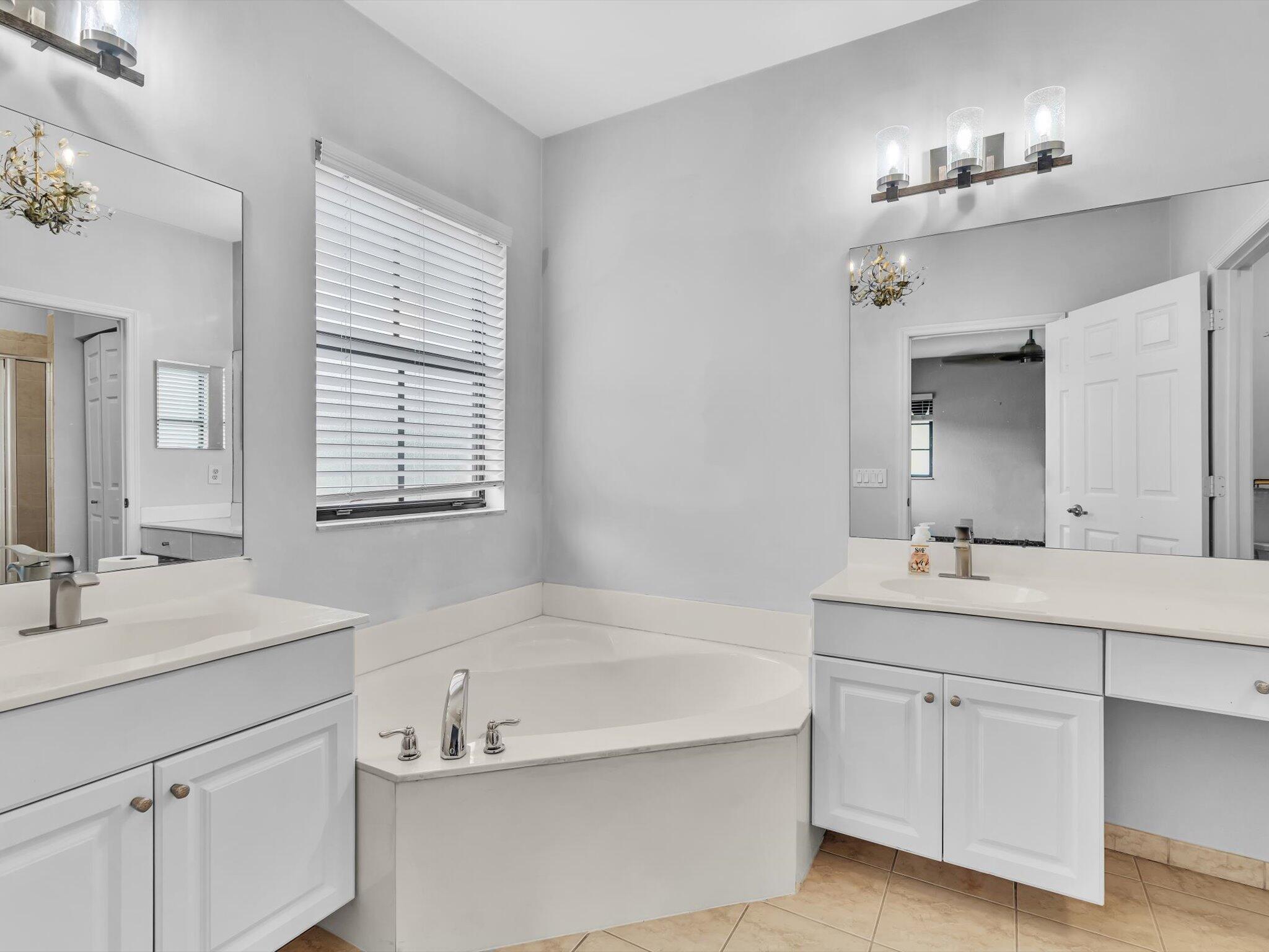 GRAND CYPRESS REPLAT - Residential