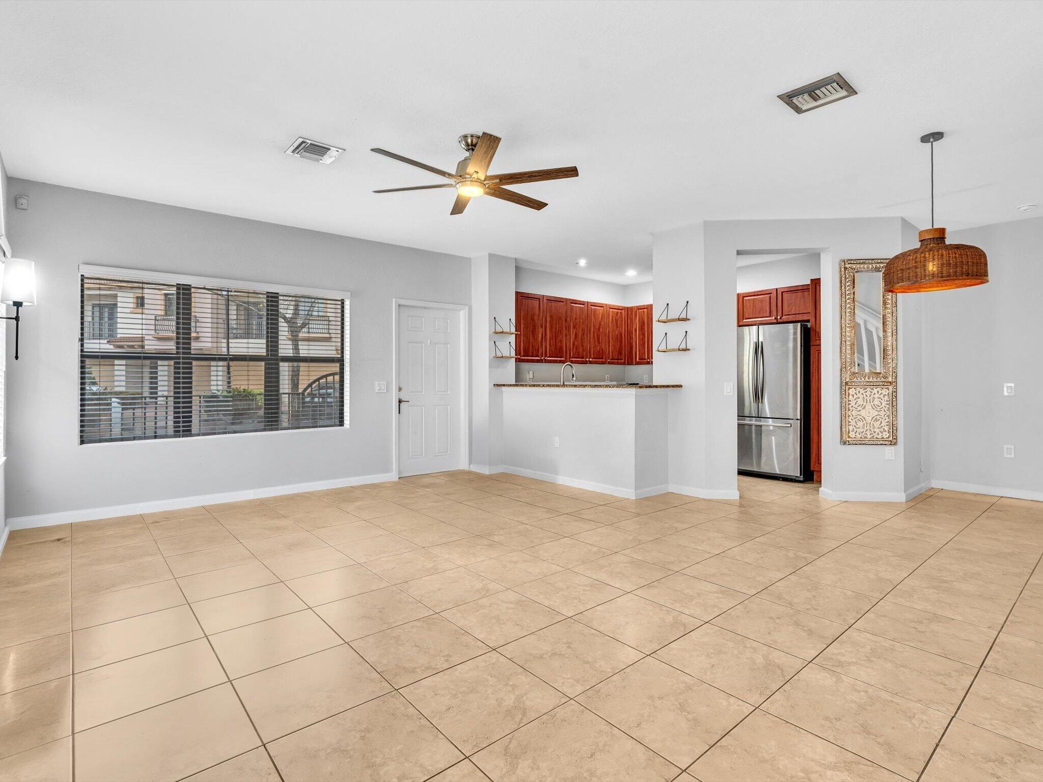 GRAND CYPRESS REPLAT - Residential