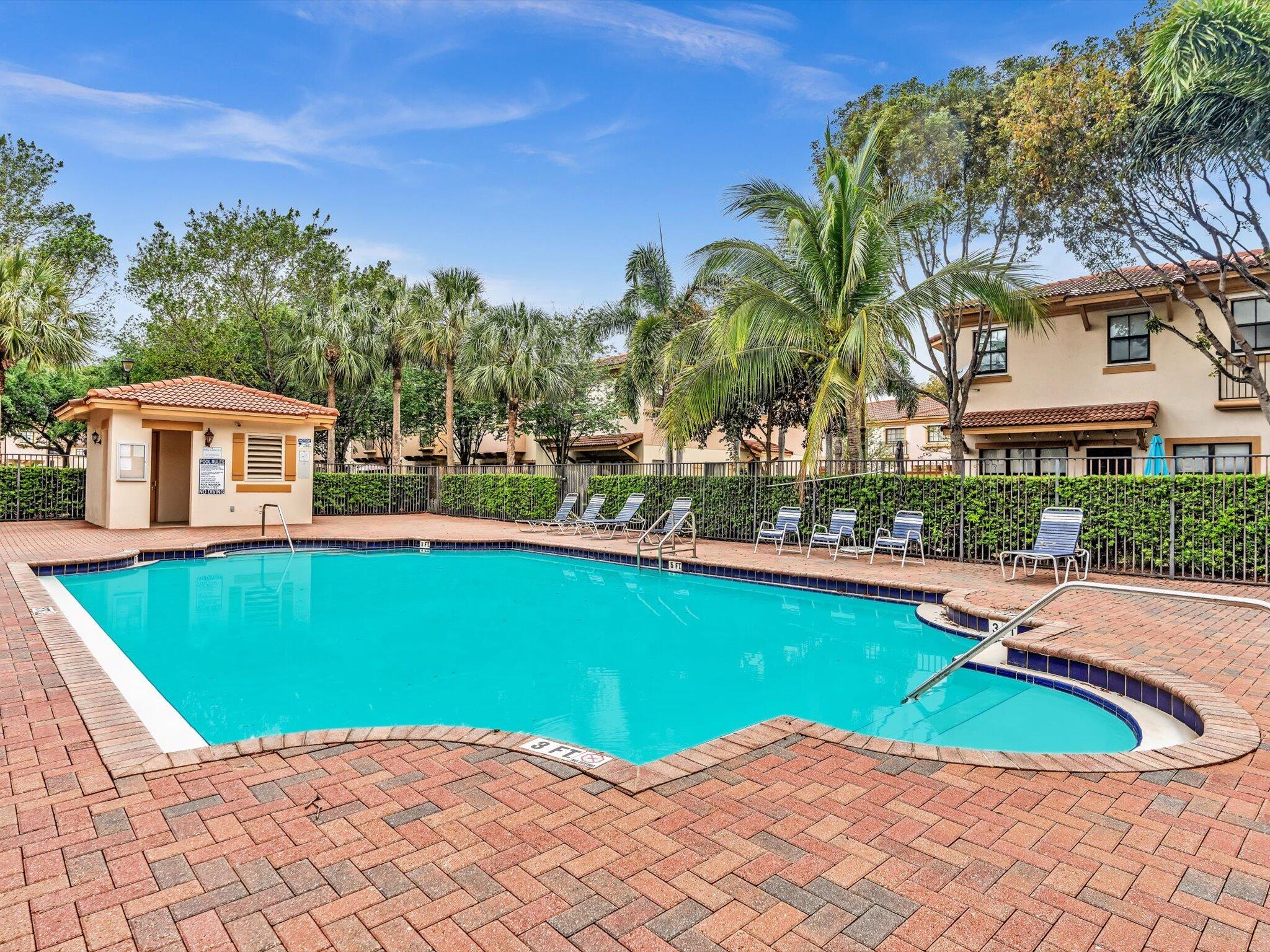 GRAND CYPRESS REPLAT - Residential