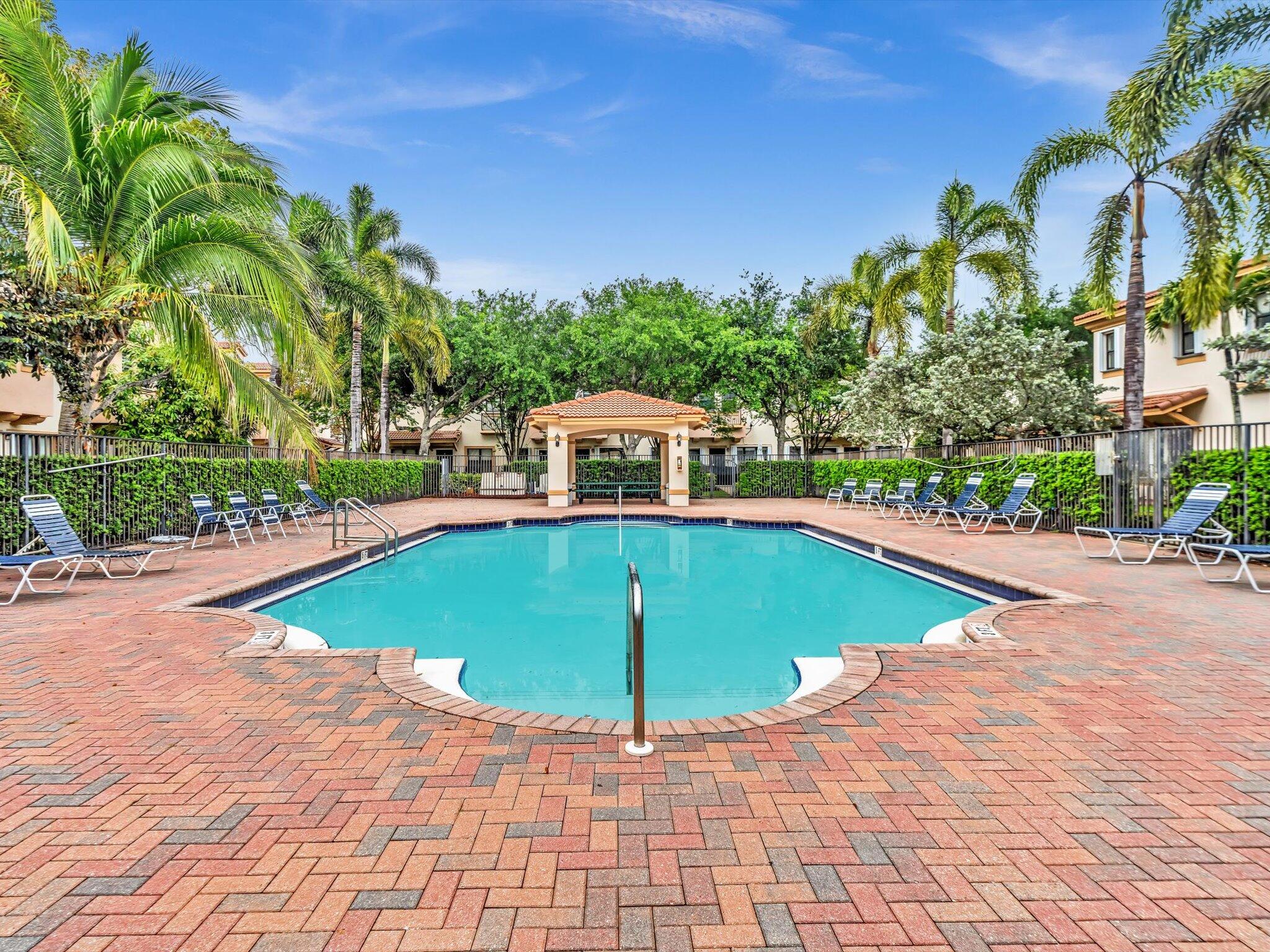 GRAND CYPRESS REPLAT - Residential