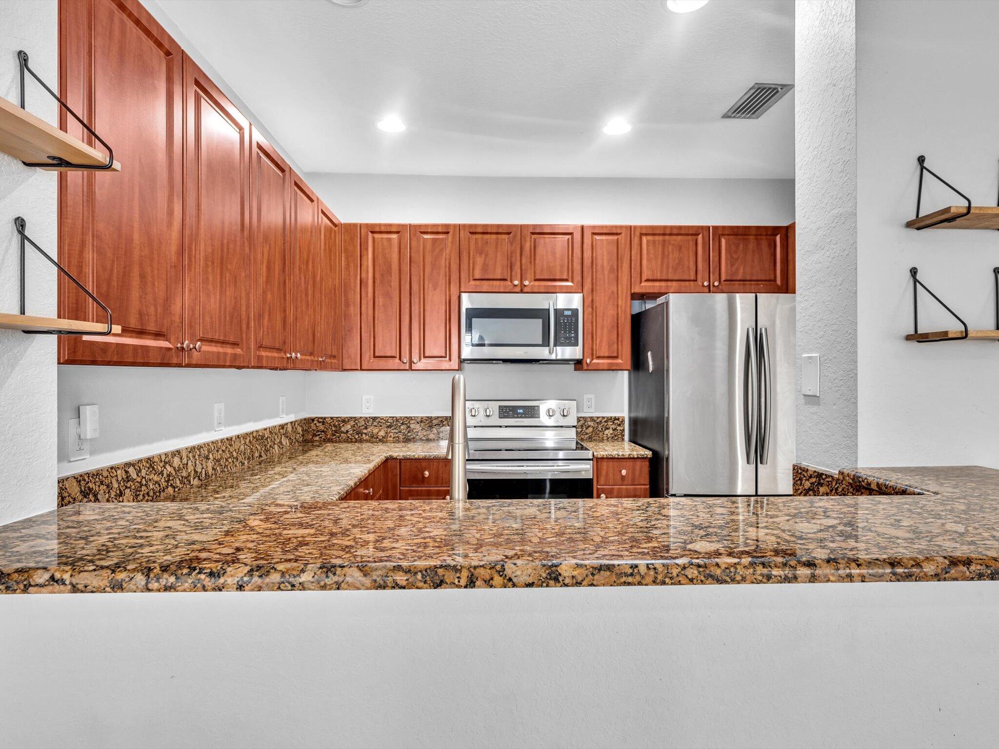 GRAND CYPRESS REPLAT - Residential