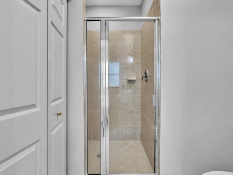 Tiny photo for 4782 Preserve Street #4782, Coconut Creek, FL 33073 (MLS # B26017978)