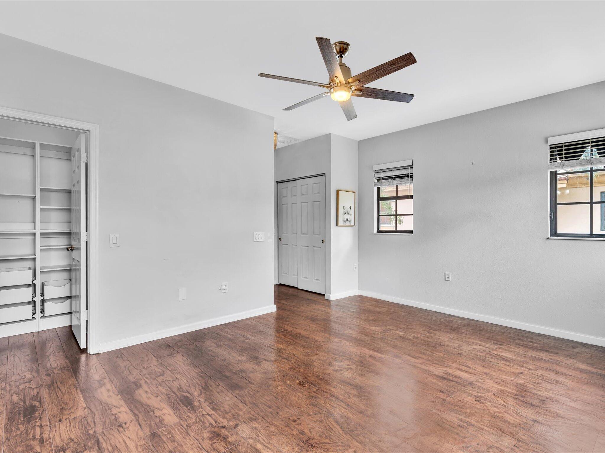GRAND CYPRESS REPLAT - Residential