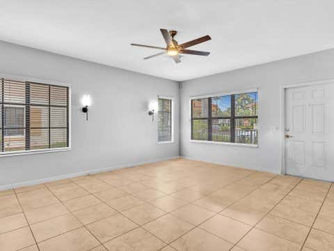 Tiny photo for 4782 Preserve Street #4782, Coconut Creek, FL 33073 (MLS # B26017978)