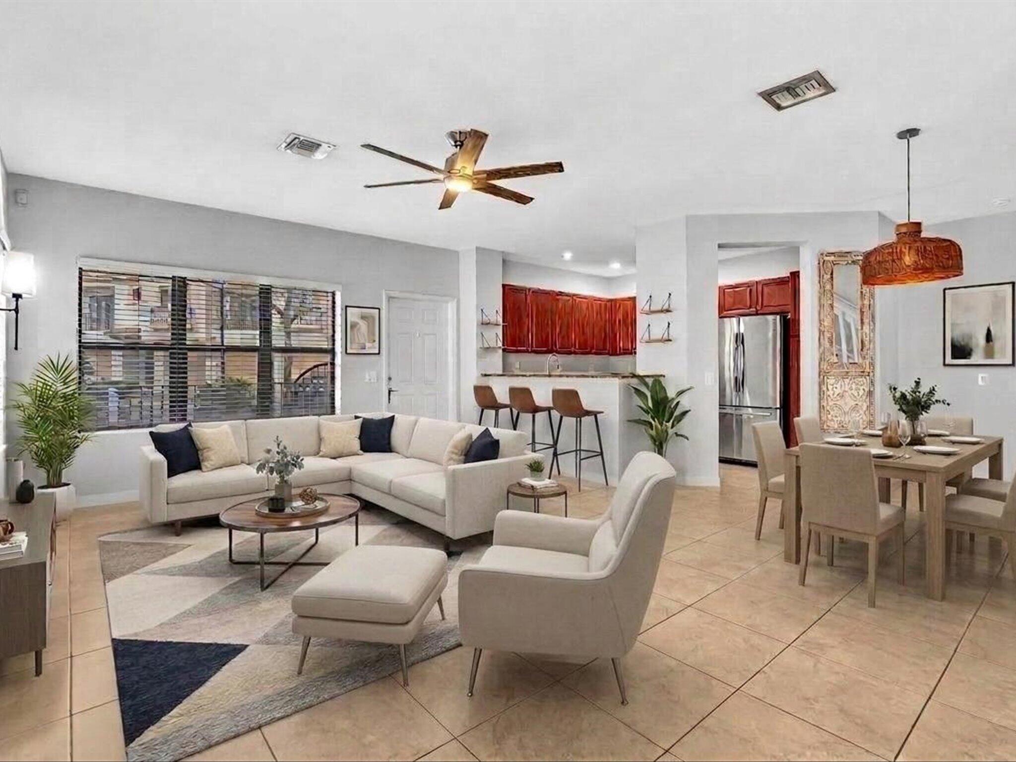 4782 Preserve Street 4782