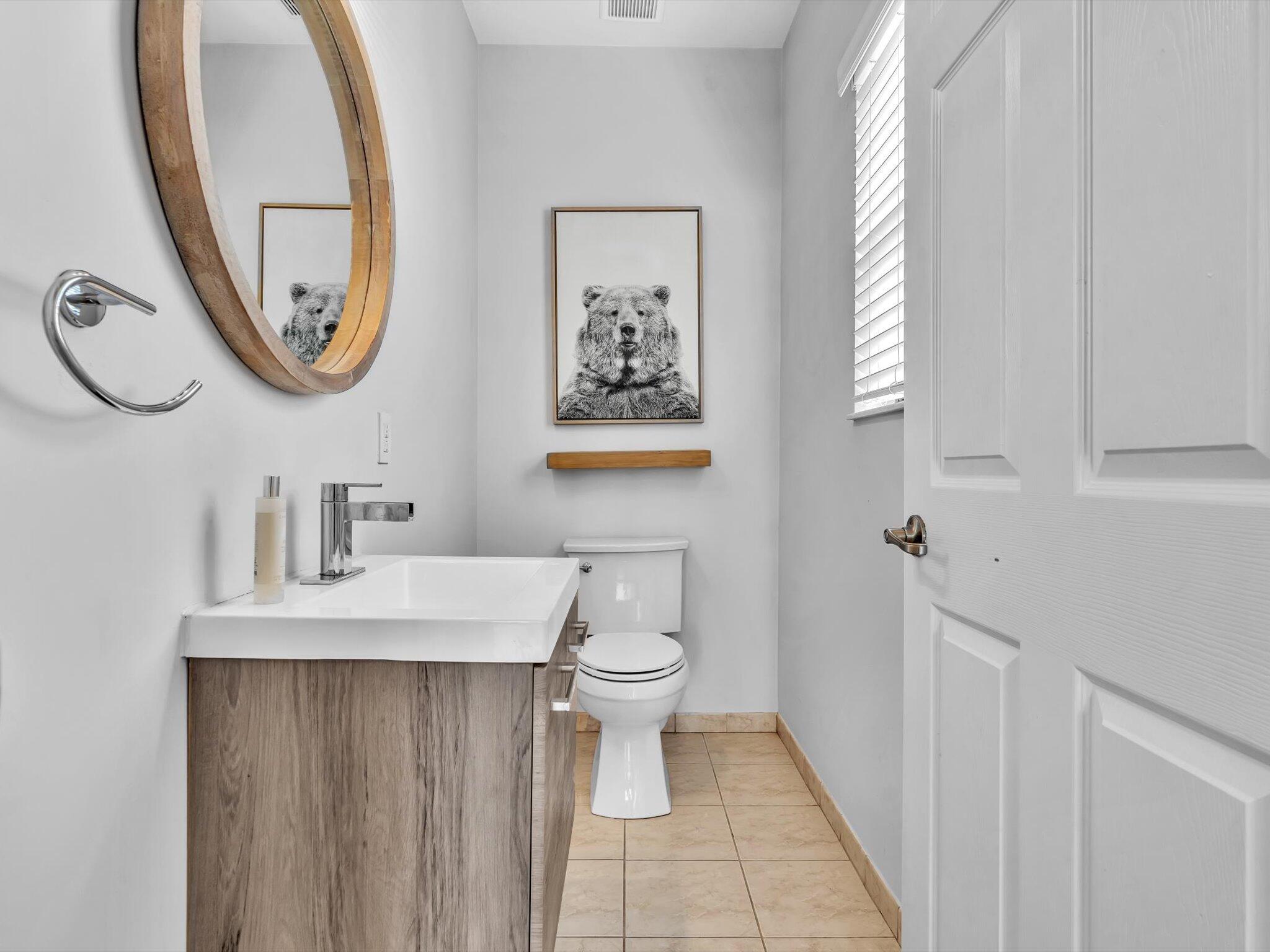GRAND CYPRESS REPLAT - Residential