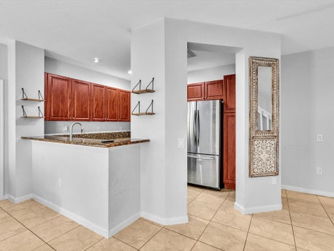 Tiny photo for 4782 Preserve Street #4782, Coconut Creek, FL 33073 (MLS # B26017978)