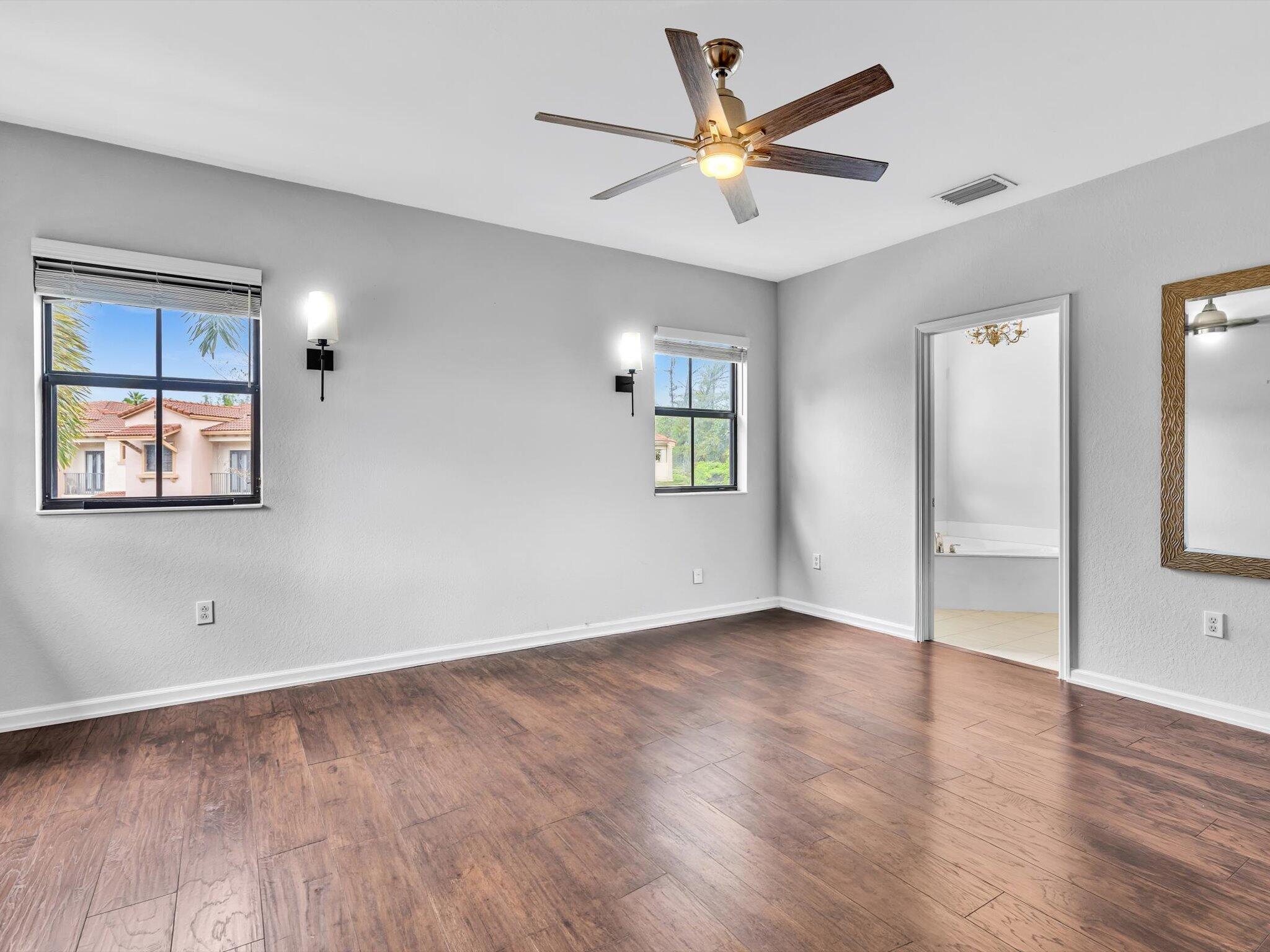 GRAND CYPRESS REPLAT - Residential