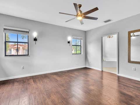 Tiny photo for 4782 Preserve Street #4782, Coconut Creek, FL 33073 (MLS # B26017978)