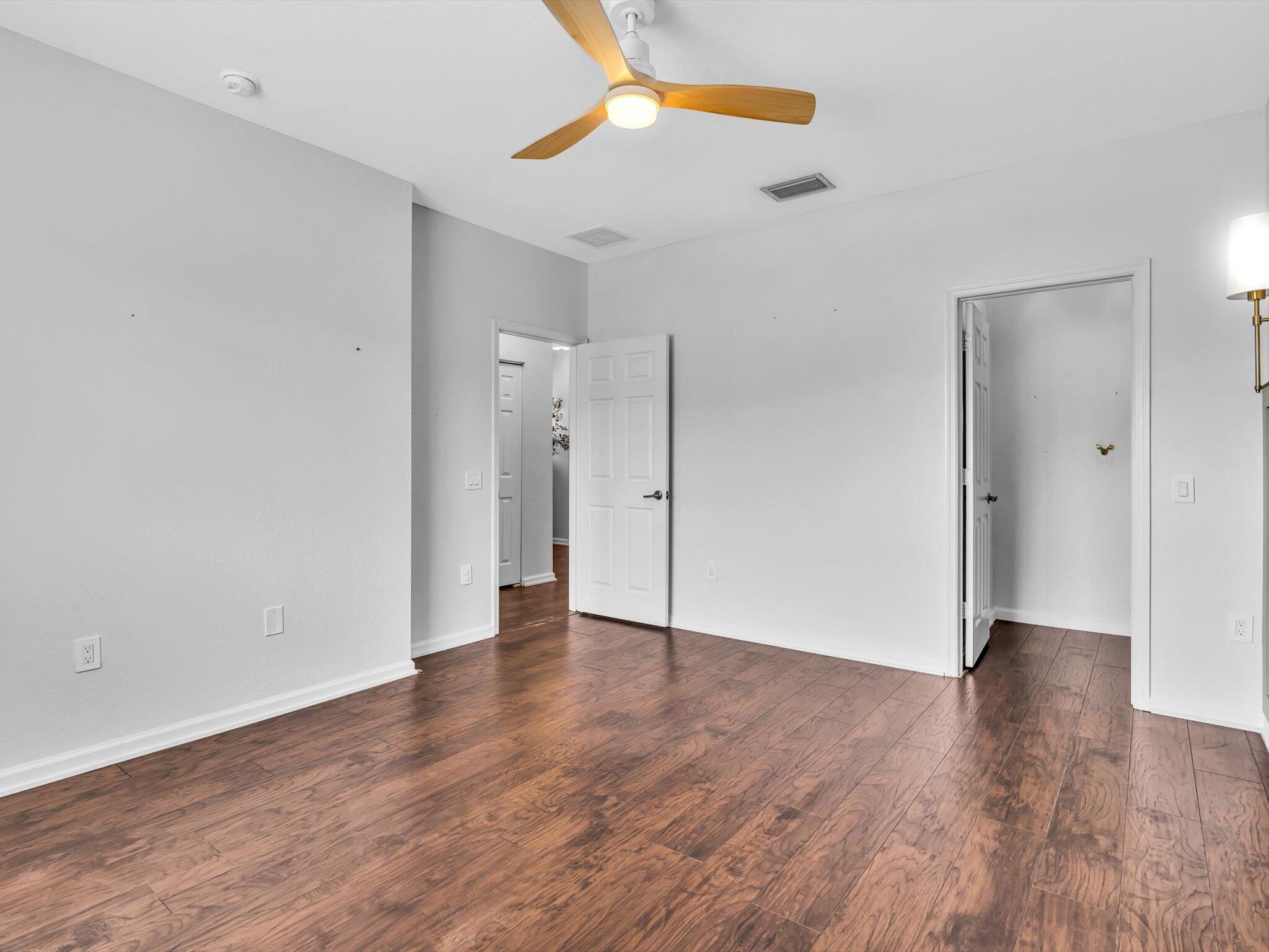 GRAND CYPRESS REPLAT - Residential