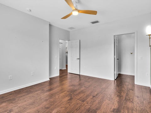Tiny photo for 4782 Preserve Street #4782, Coconut Creek, FL 33073 (MLS # B26017978)