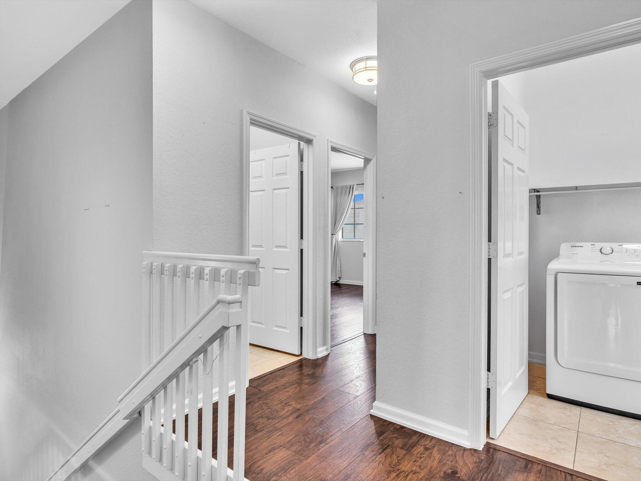 GRAND CYPRESS REPLAT - Residential