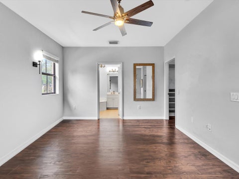 Tiny photo for 4782 Preserve Street #4782, Coconut Creek, FL 33073 (MLS # B26017978)