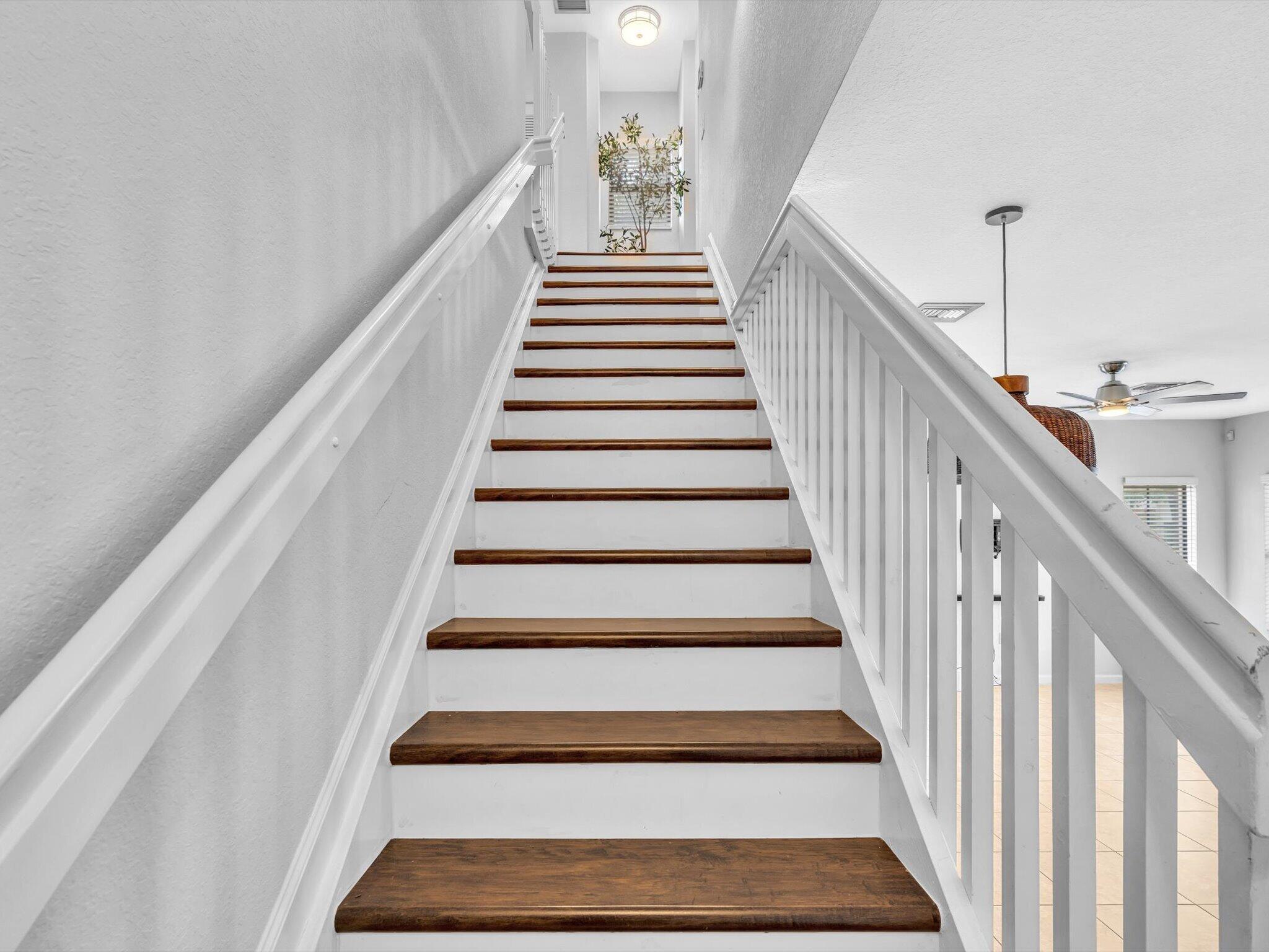 GRAND CYPRESS REPLAT - Residential