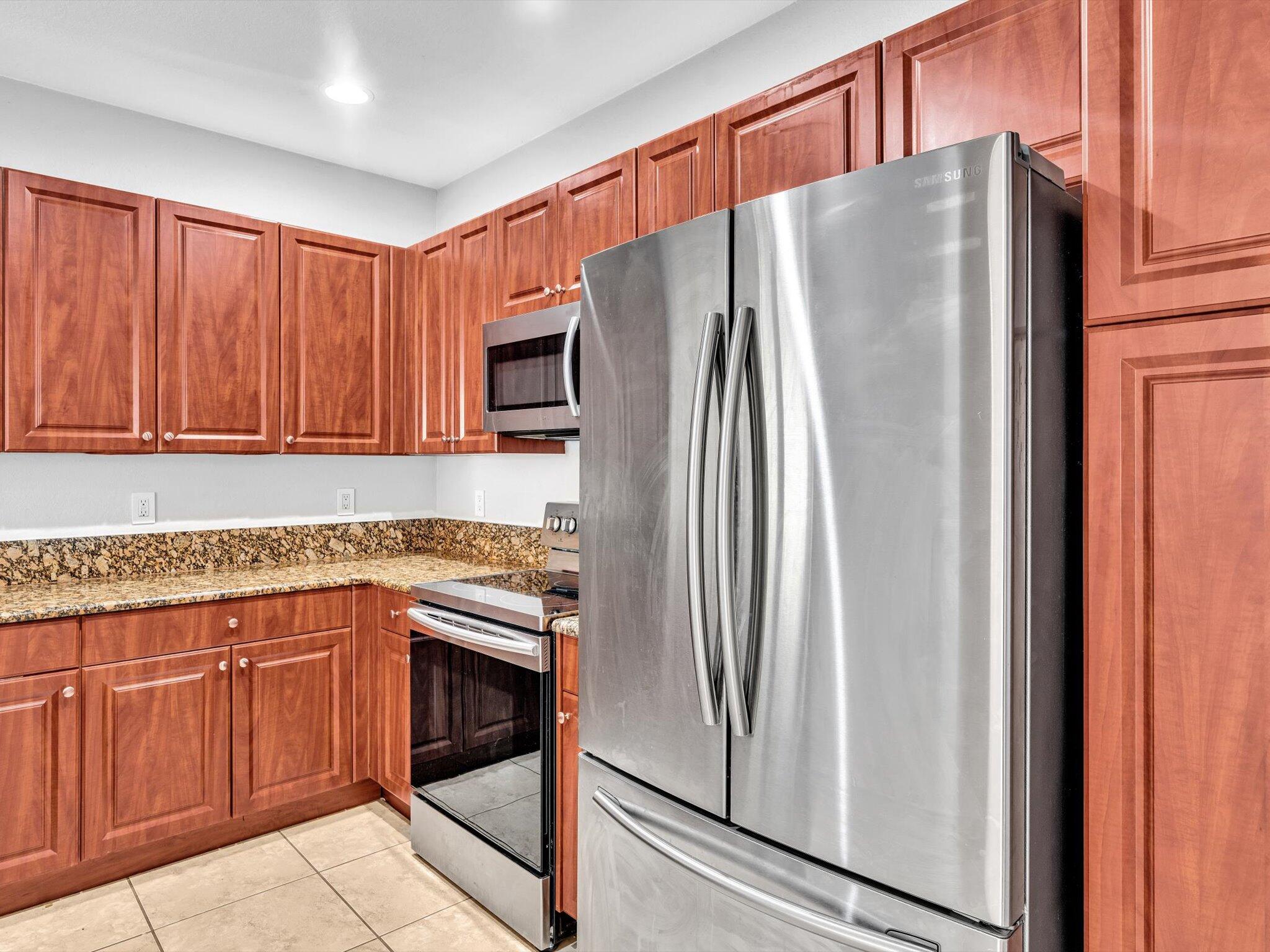 GRAND CYPRESS REPLAT - Residential