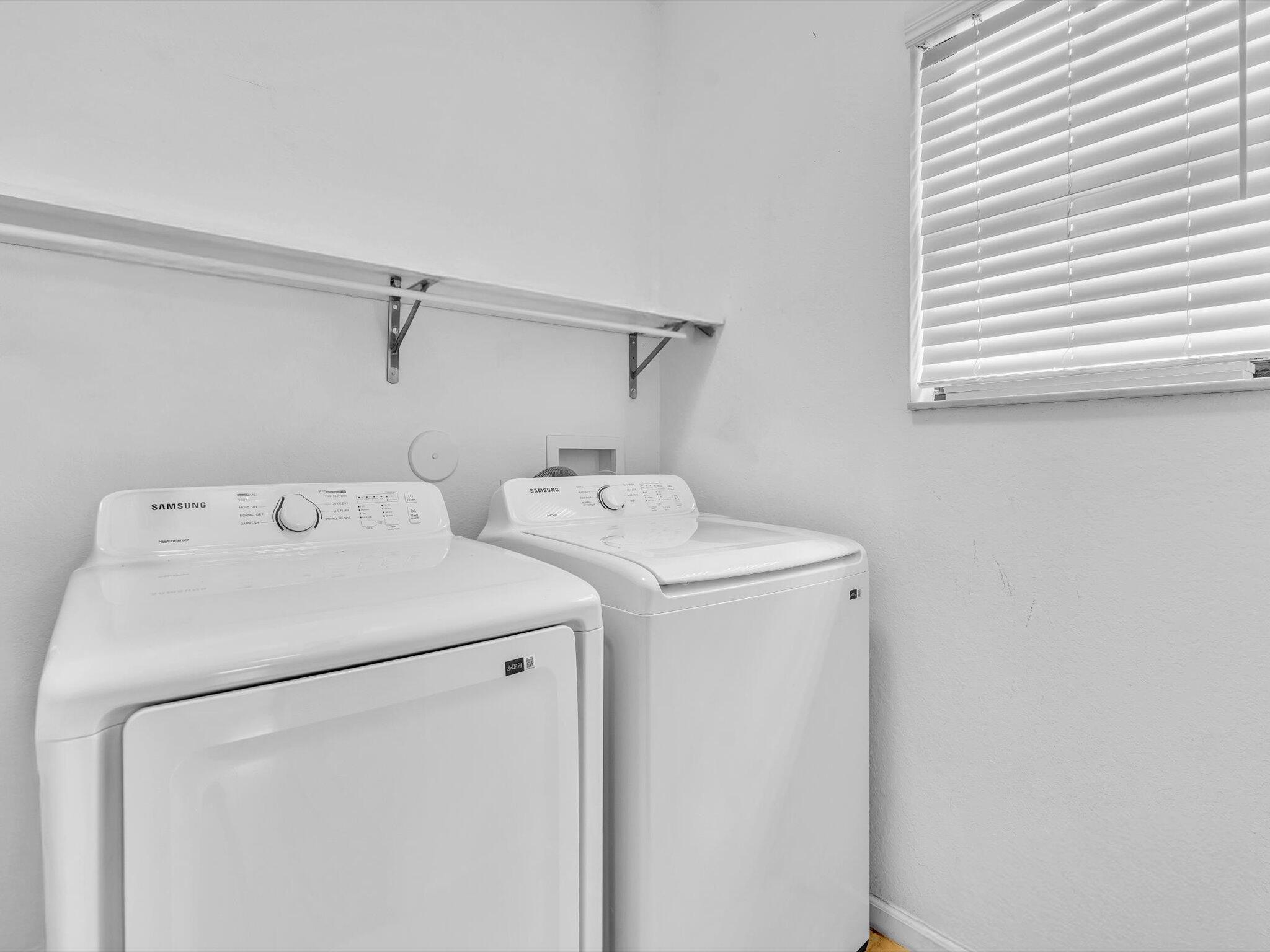 GRAND CYPRESS REPLAT - Residential