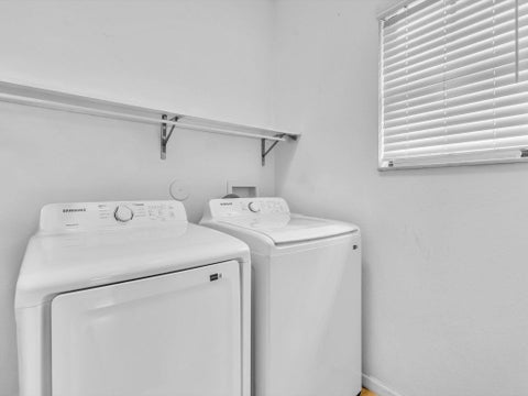 Tiny photo for 4782 Preserve Street #4782, Coconut Creek, FL 33073 (MLS # B26017978)