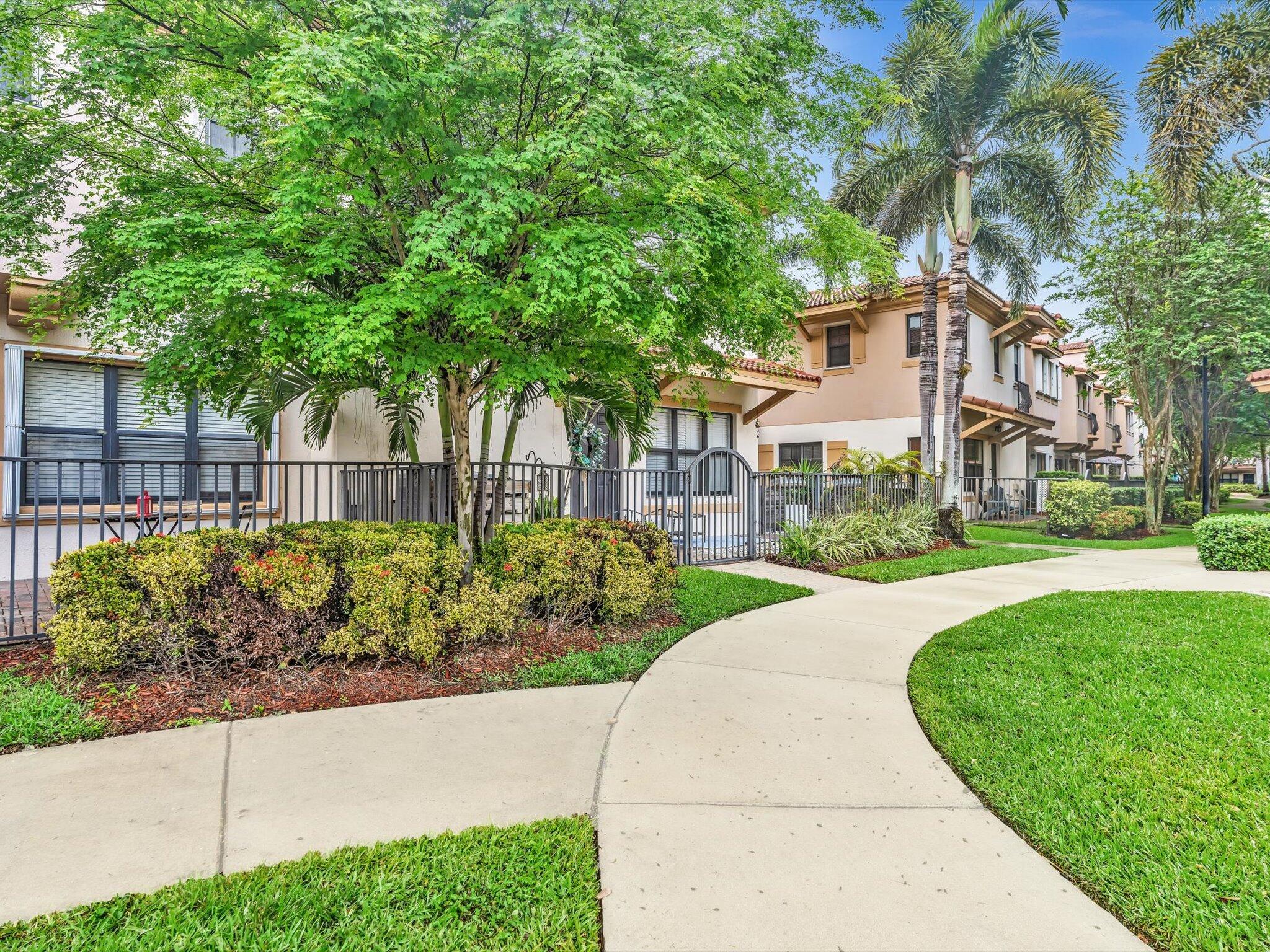 4782 Preserve Street 4782