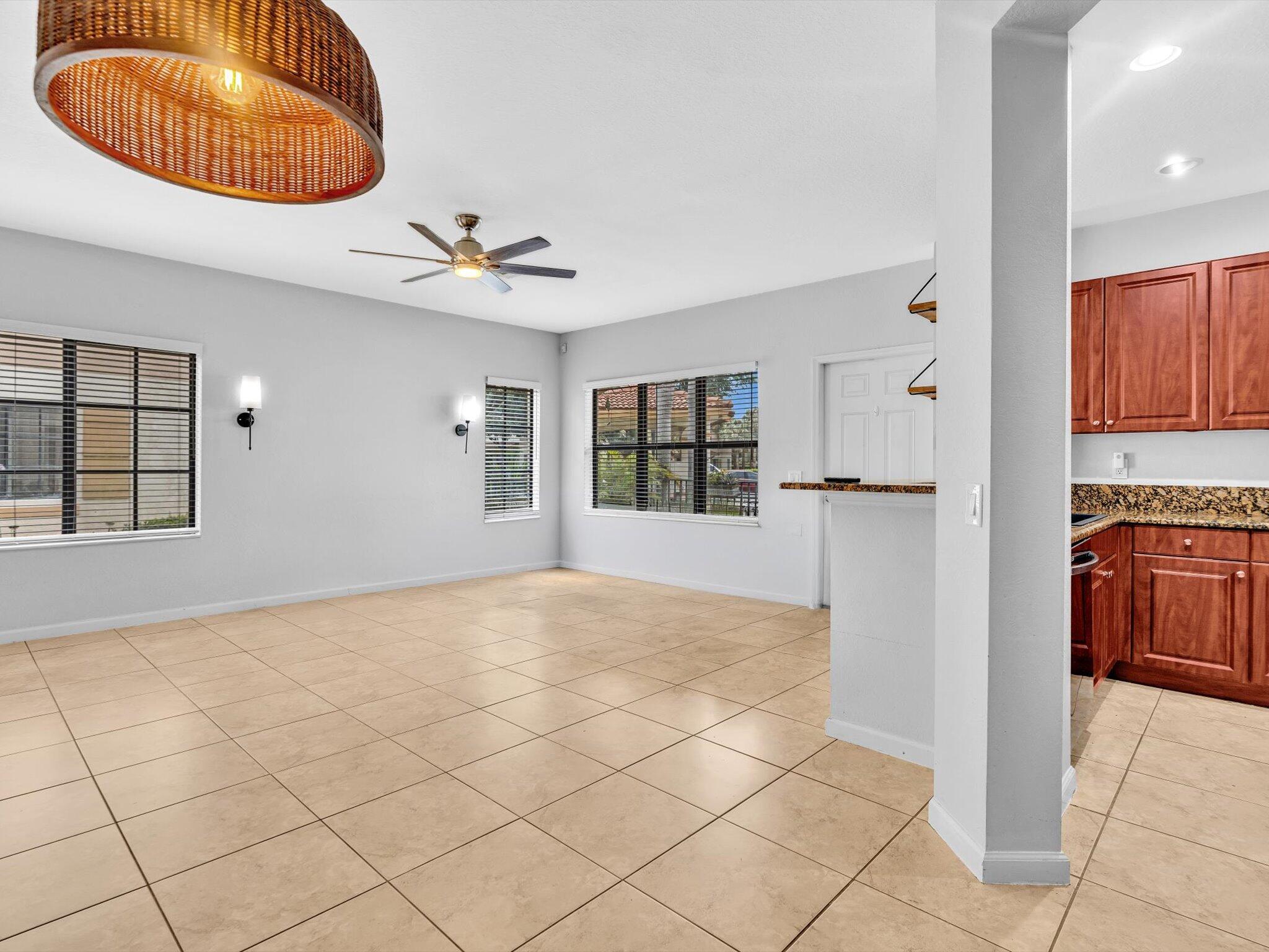 GRAND CYPRESS REPLAT - Residential