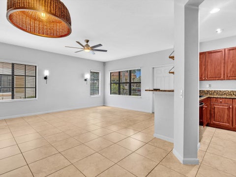 Tiny photo for 4782 Preserve Street #4782, Coconut Creek, FL 33073 (MLS # B26017978)