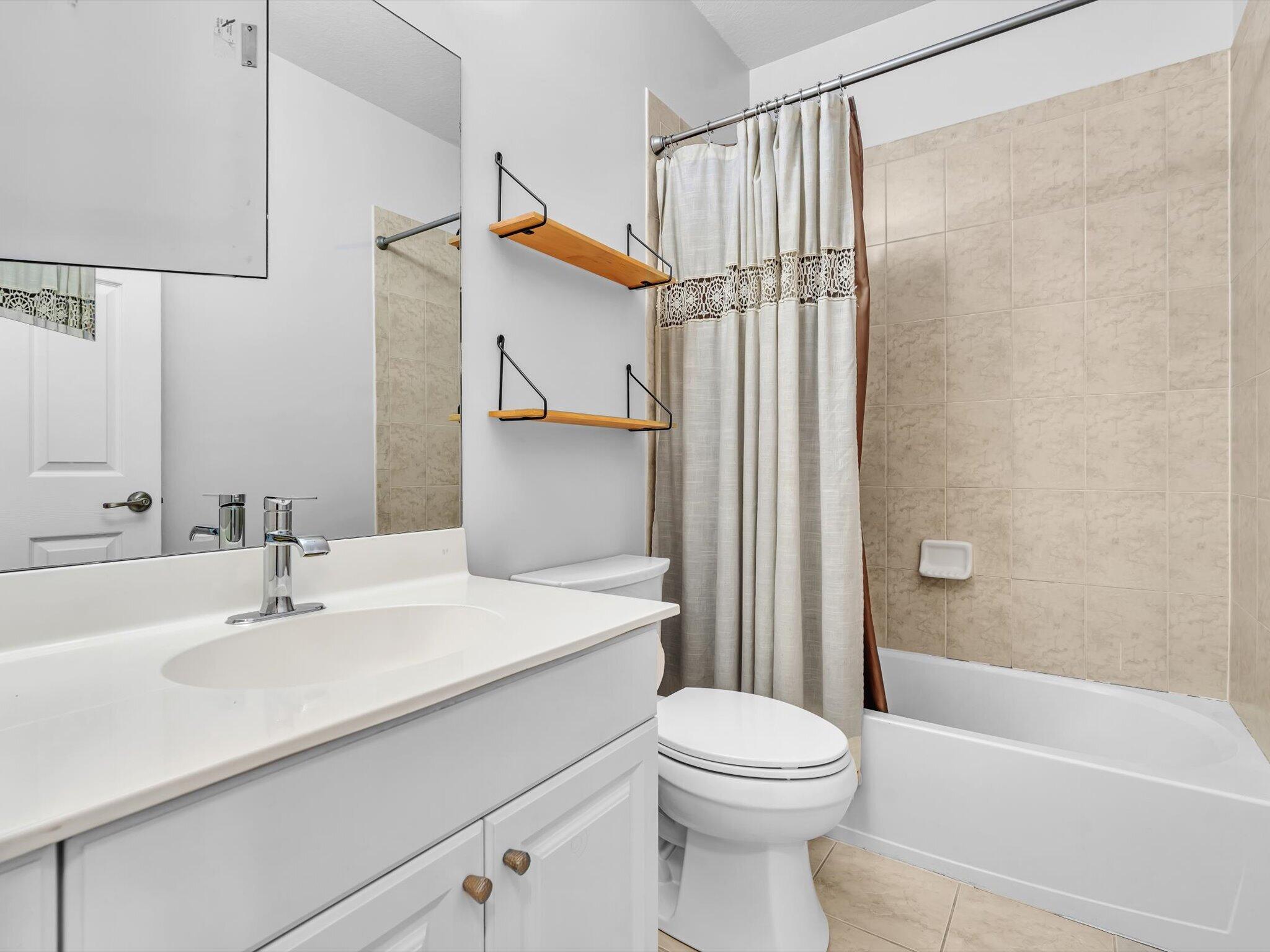 GRAND CYPRESS REPLAT - Residential