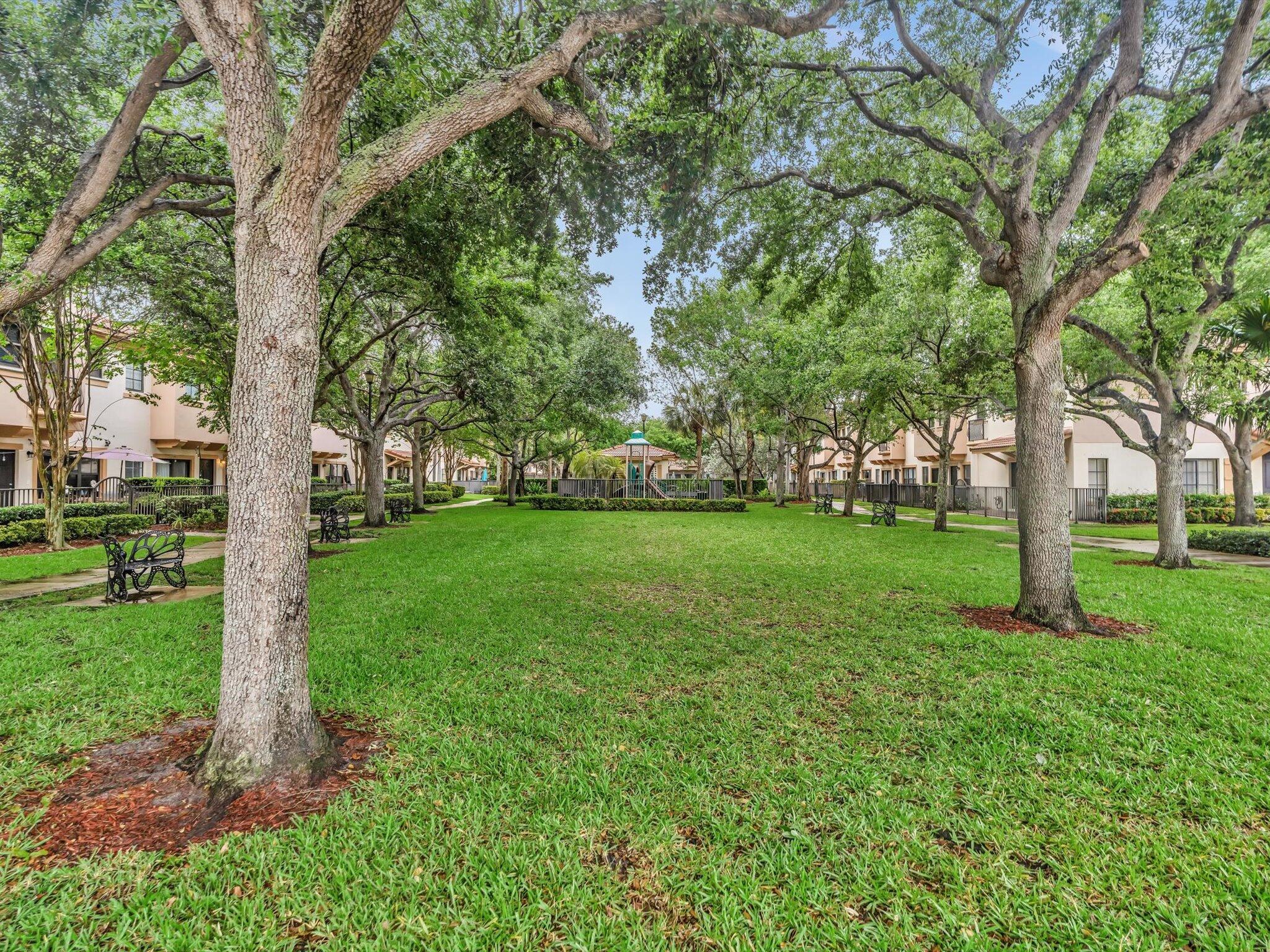 GRAND CYPRESS REPLAT - Residential