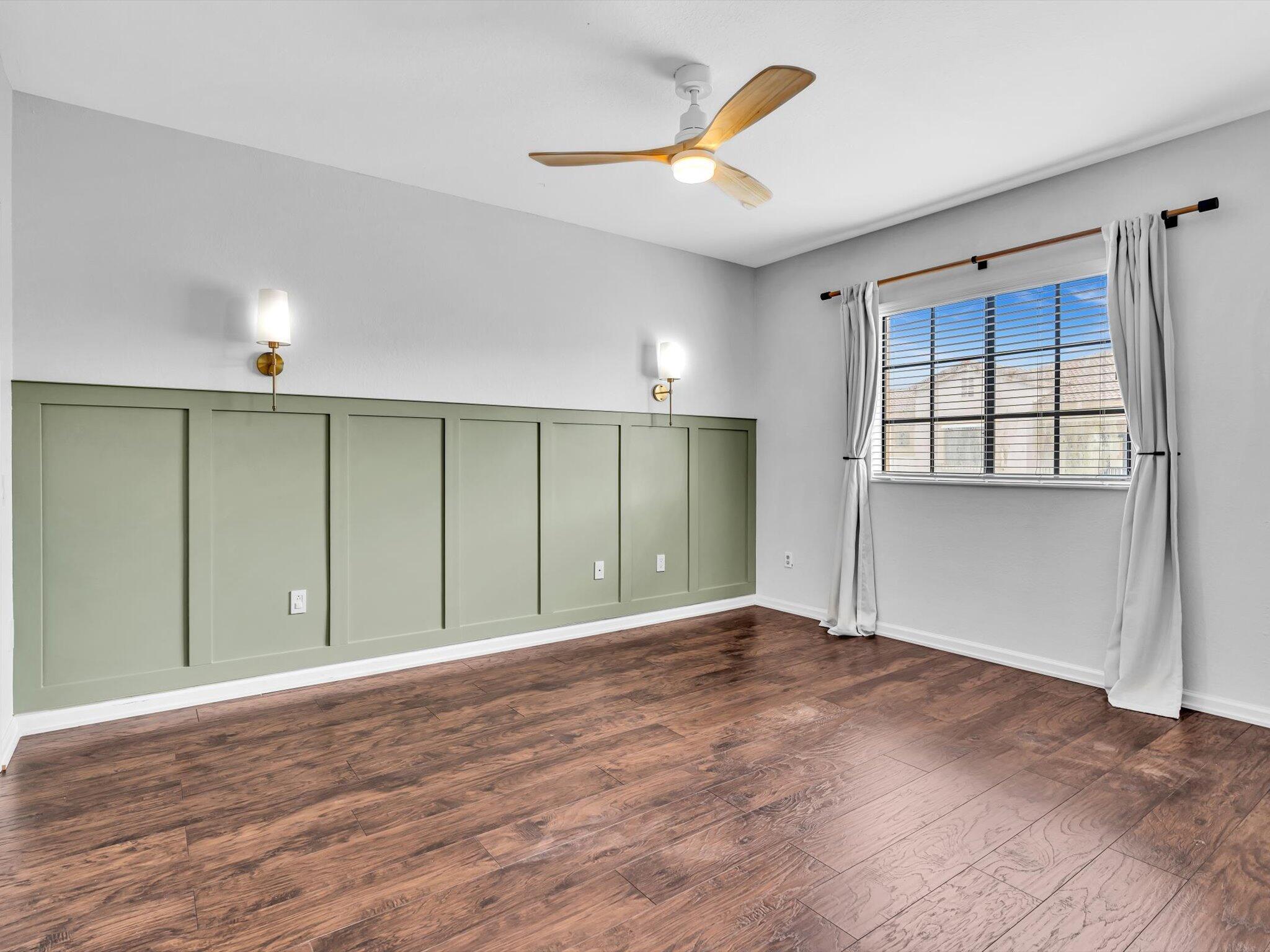 GRAND CYPRESS REPLAT - Residential