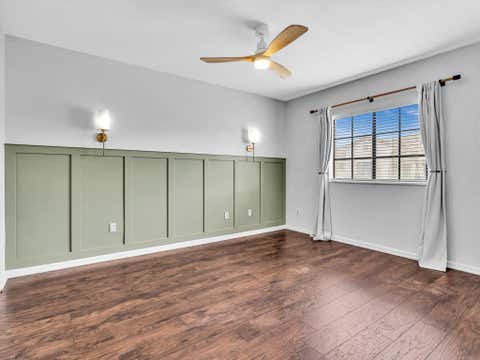 Tiny photo for 4782 Preserve Street #4782, Coconut Creek, FL 33073 (MLS # B26017978)