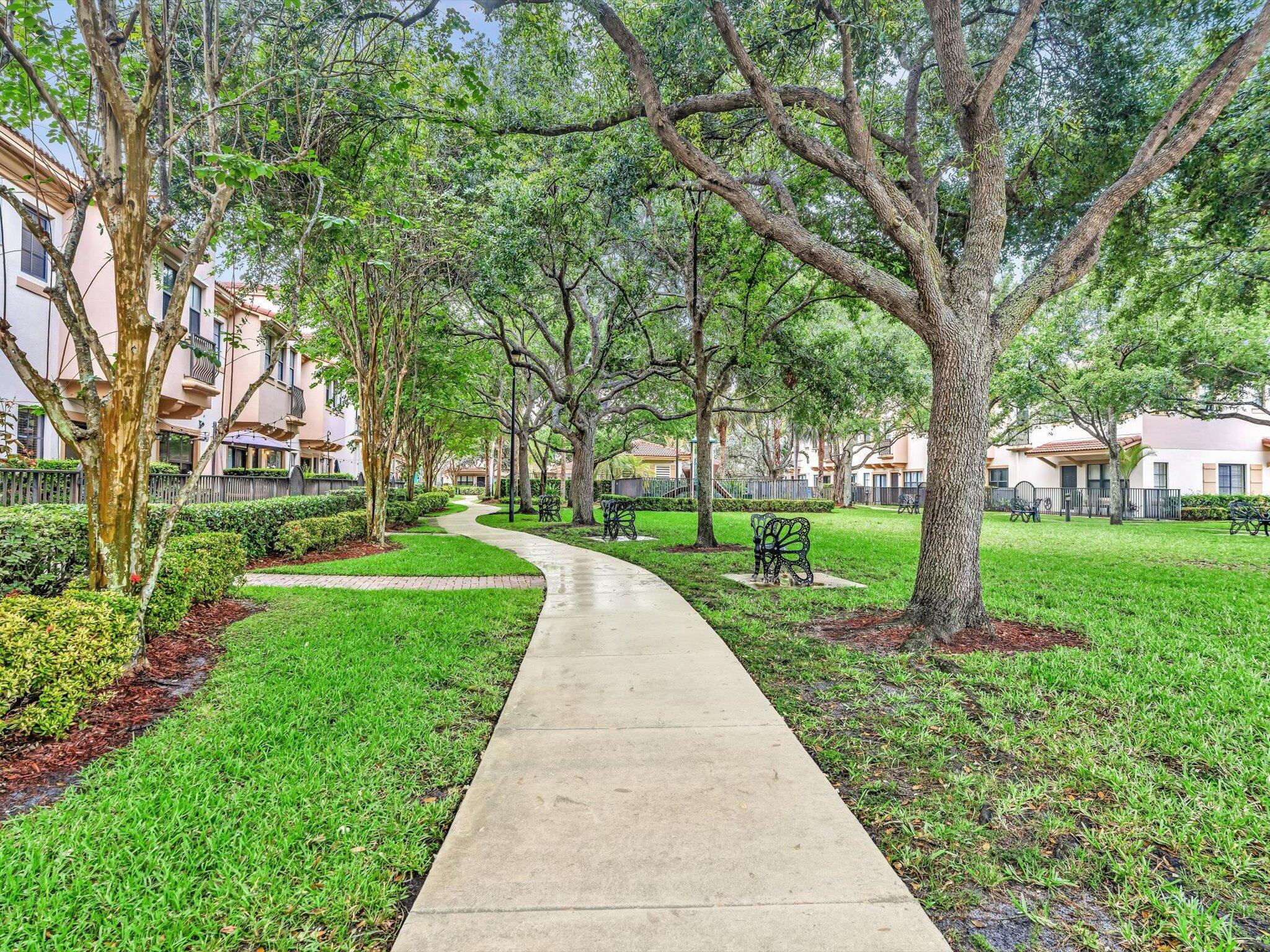 GRAND CYPRESS REPLAT - Residential
